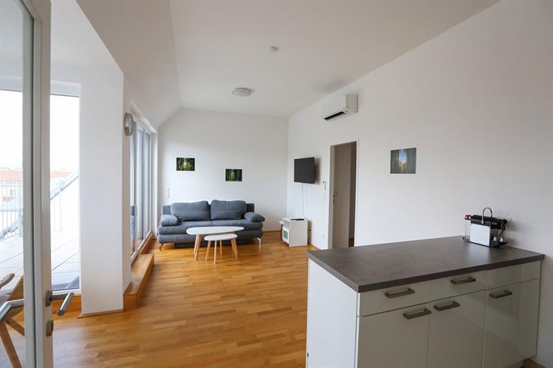 4 Beds And - Contactless Check-in Appartement *