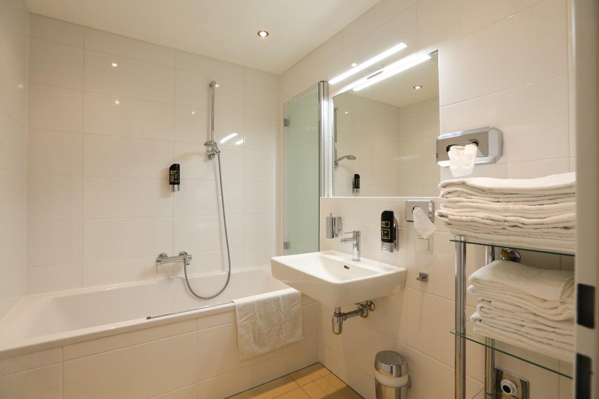 4 Beds And - Contactless Check-in * Wenen