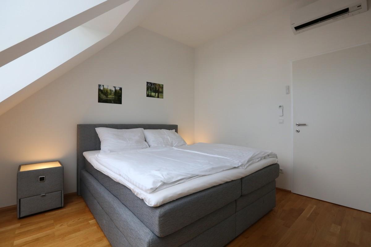 4 Beds And - Contactless Check-in Appartement *