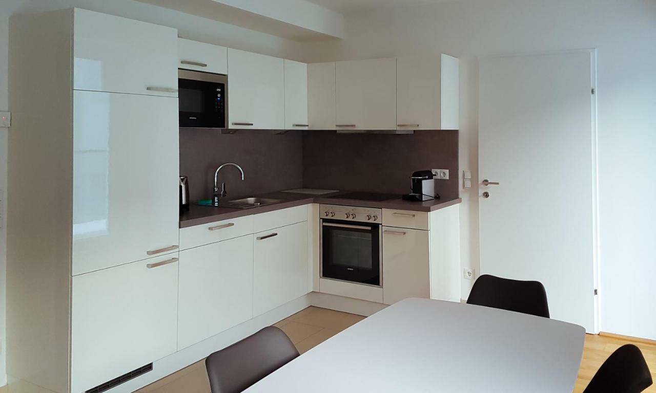 4 Beds And - Contactless Check-in * Wenen